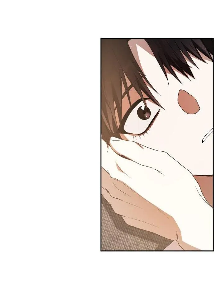 NETKAMA PUNCH!! Chapter 37 Trang 43