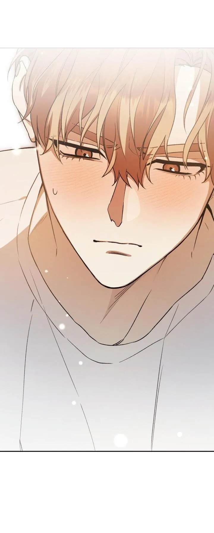 NETKAMA PUNCH!! Chapter 37 Trang 44