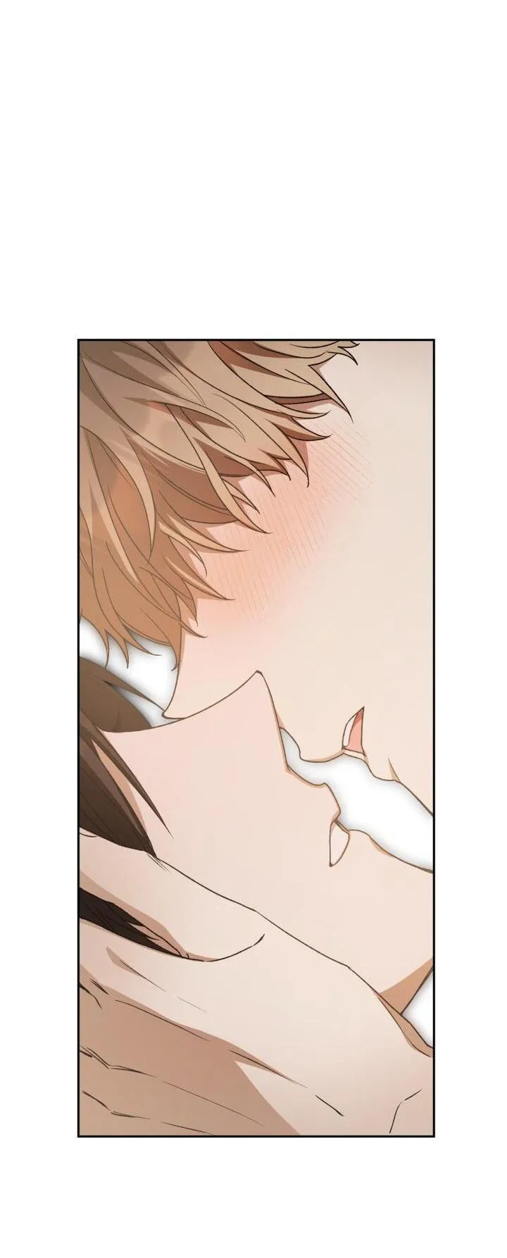 NETKAMA PUNCH!! Chapter 37 Trang 45