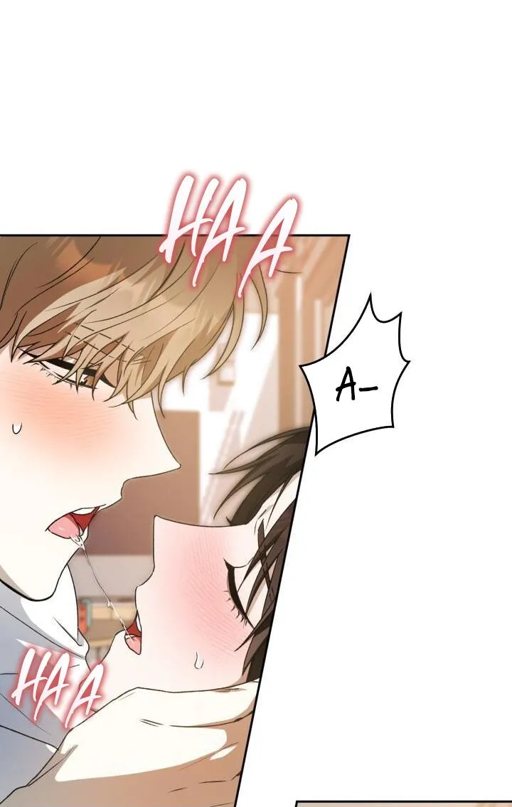 NETKAMA PUNCH!! Chapter 37 Trang 48