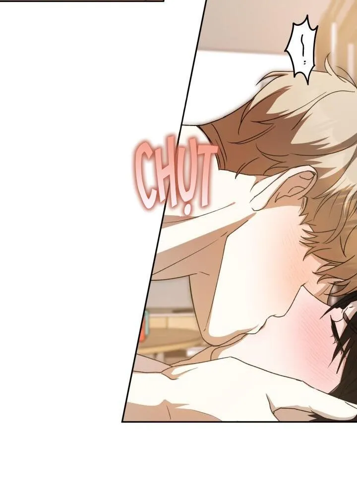 NETKAMA PUNCH!! Chapter 37 Trang 49