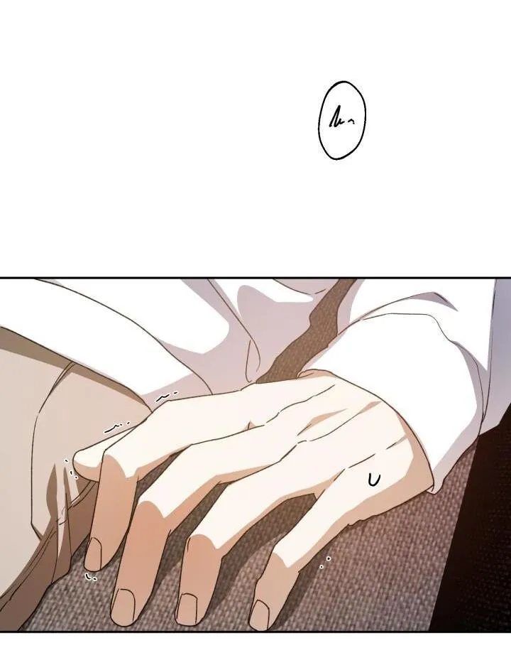 NETKAMA PUNCH!! Chapter 37 Trang 50