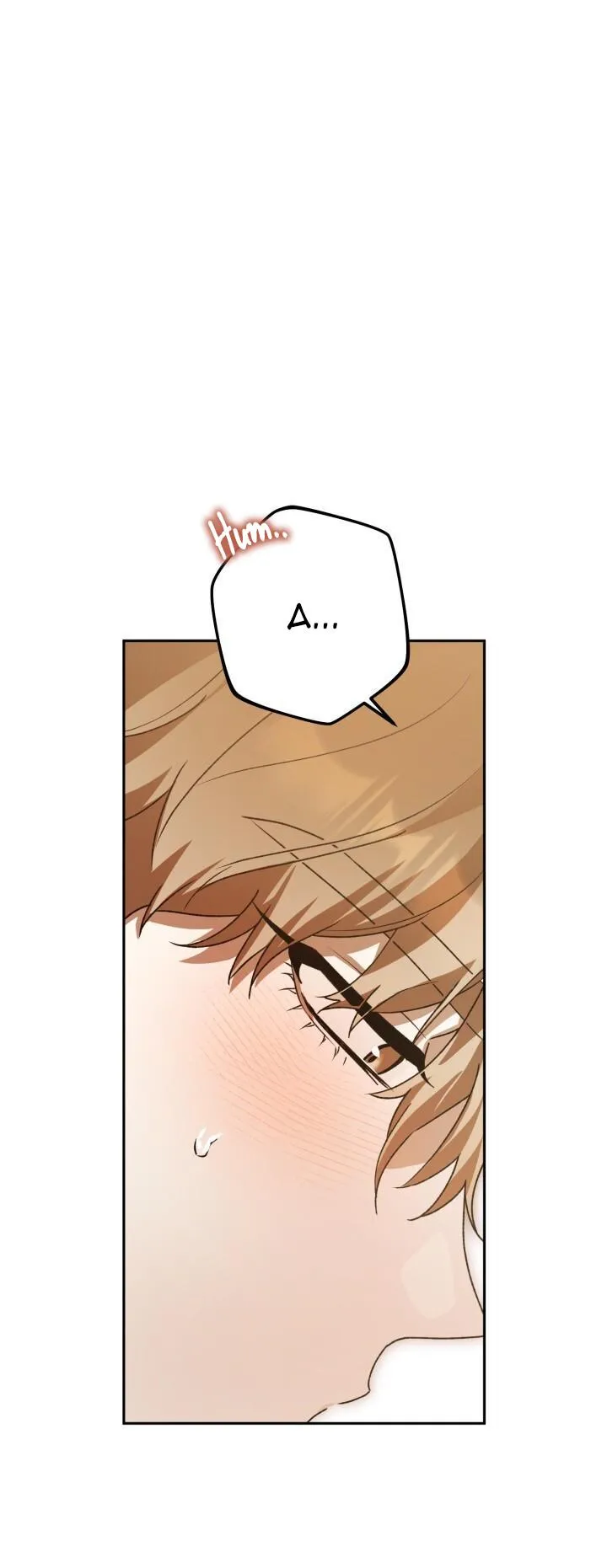 NETKAMA PUNCH!! Chapter 37 Trang 51