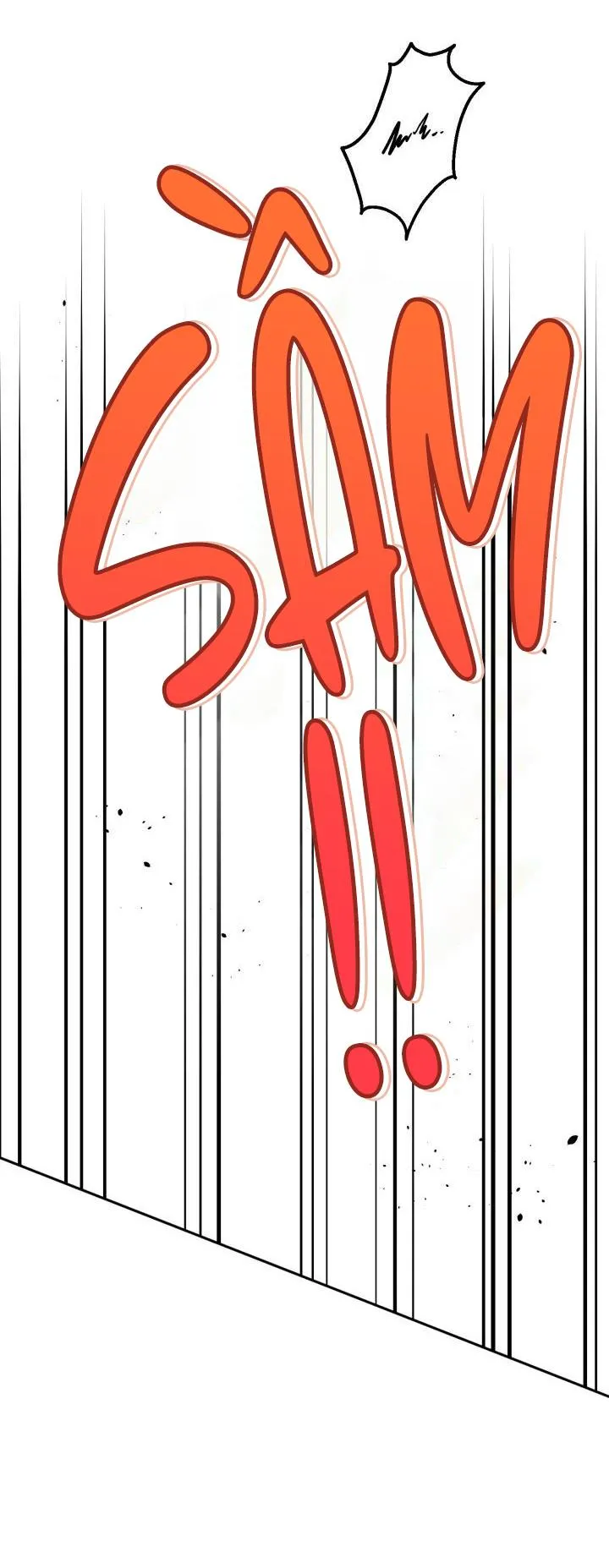 NETKAMA PUNCH!! Chapter 37 Trang 55