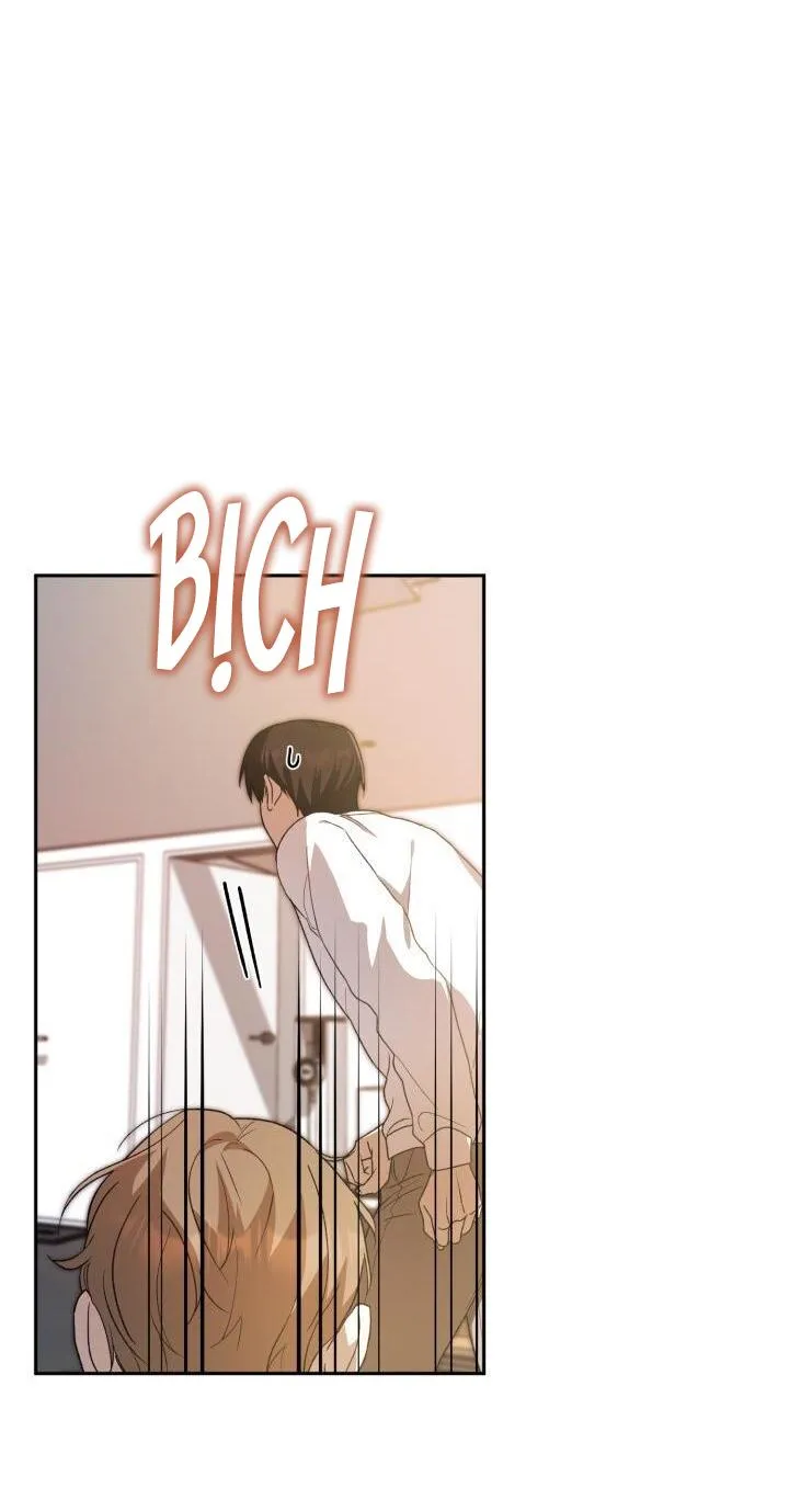 NETKAMA PUNCH!! Chapter 37 Trang 56