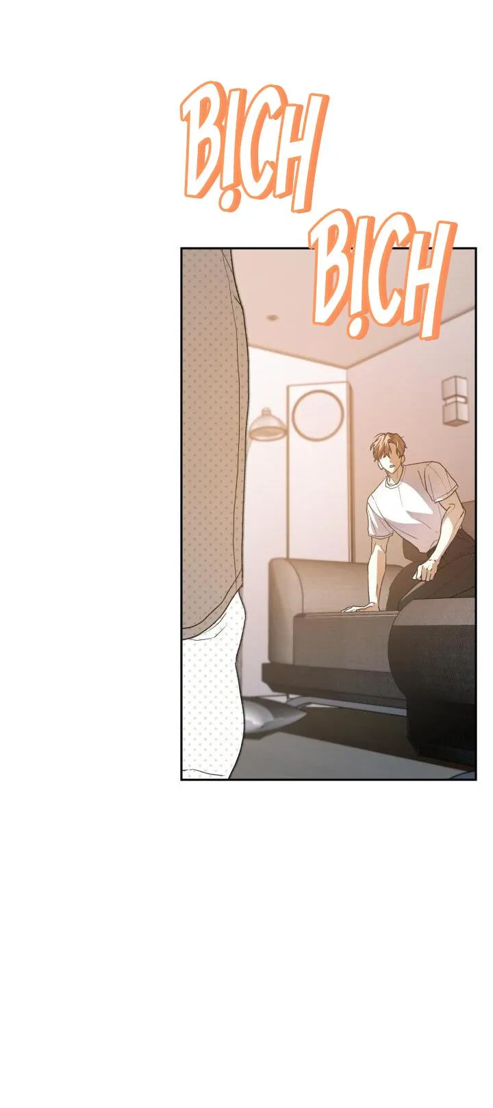 NETKAMA PUNCH!! Chapter 37 Trang 57