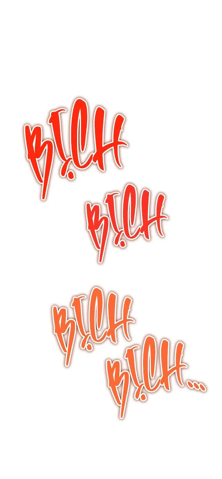 NETKAMA PUNCH!! Chapter 37 Trang 58