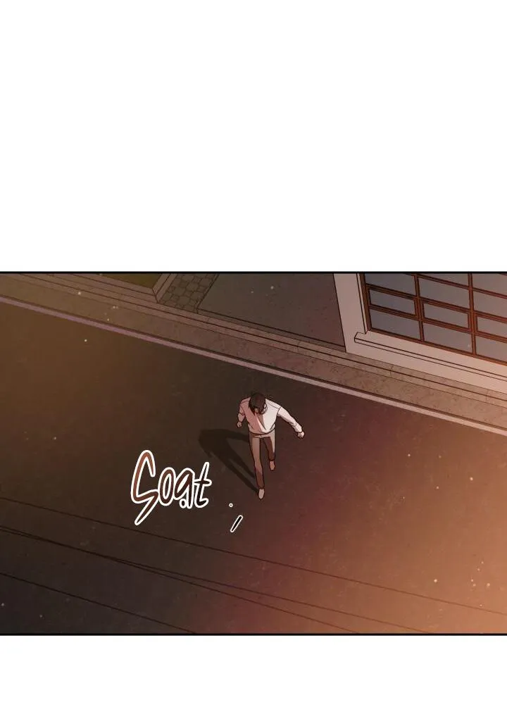 NETKAMA PUNCH!! Chapter 37 Trang 60