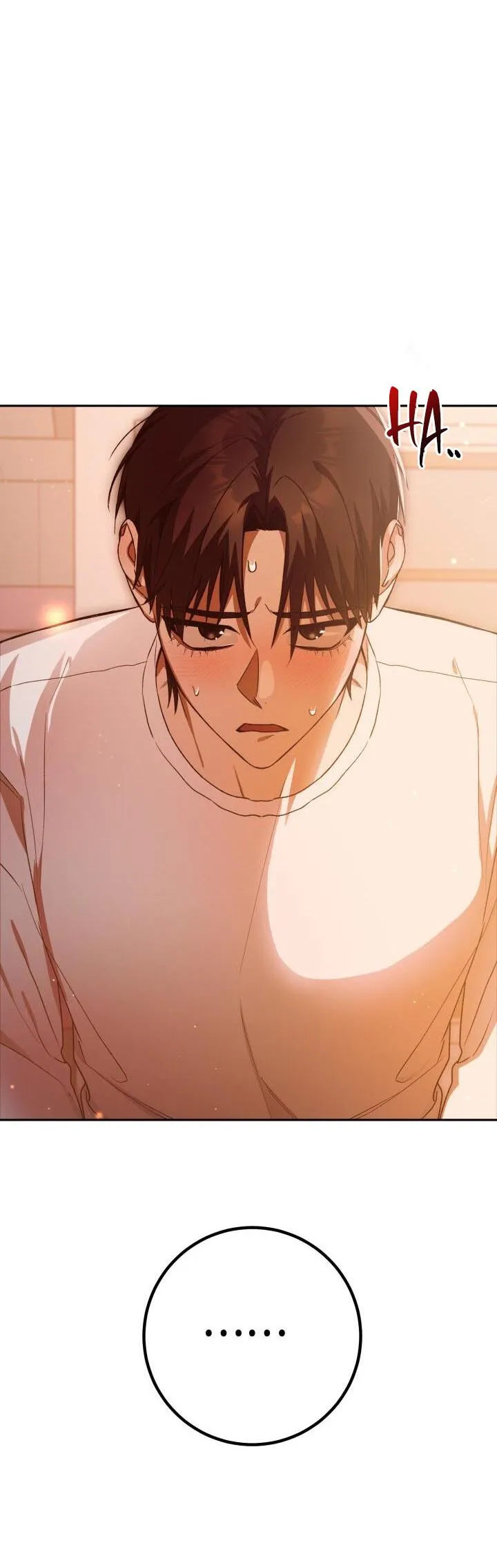 NETKAMA PUNCH!! Chapter 37 Trang 63