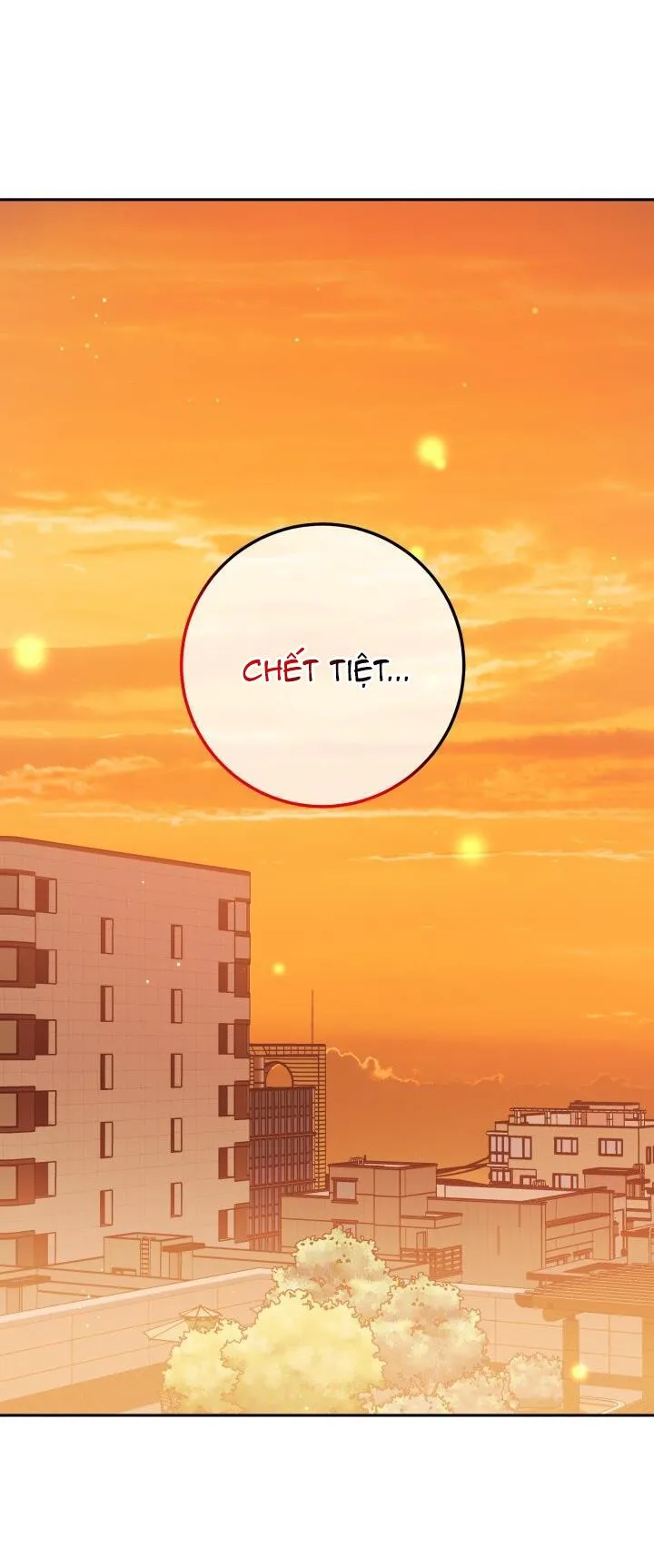 NETKAMA PUNCH!! Chapter 37 Trang 64