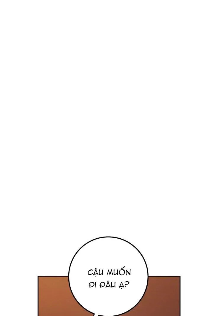 NETKAMA PUNCH!! Chapter 38 Trang 10