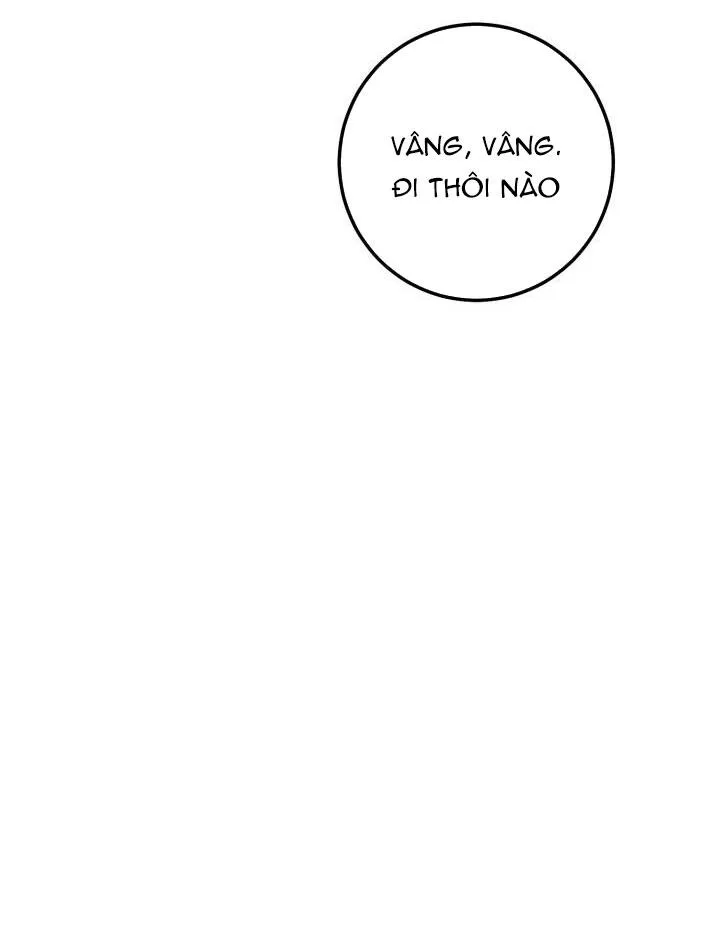 NETKAMA PUNCH!! Chapter 38 Trang 12