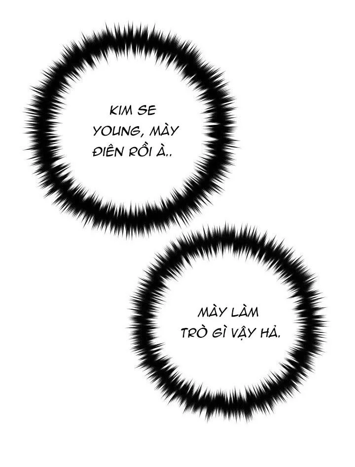 NETKAMA PUNCH!! Chapter 38 Trang 17