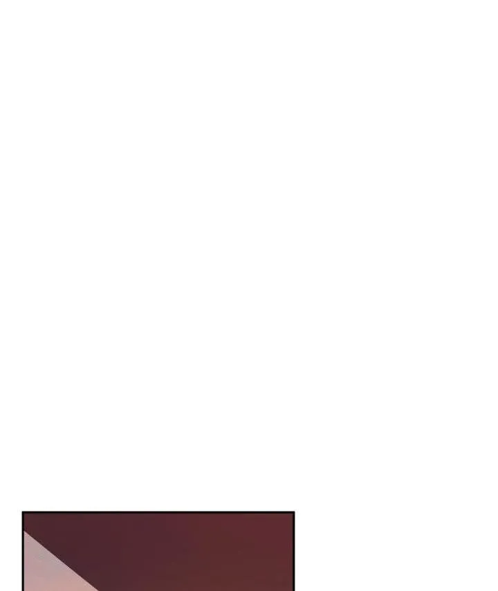 NETKAMA PUNCH!! Chapter 38 Trang 18