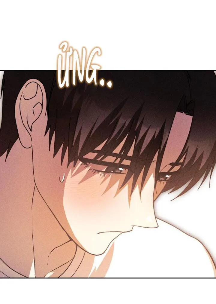 NETKAMA PUNCH!! Chapter 38 Trang 21