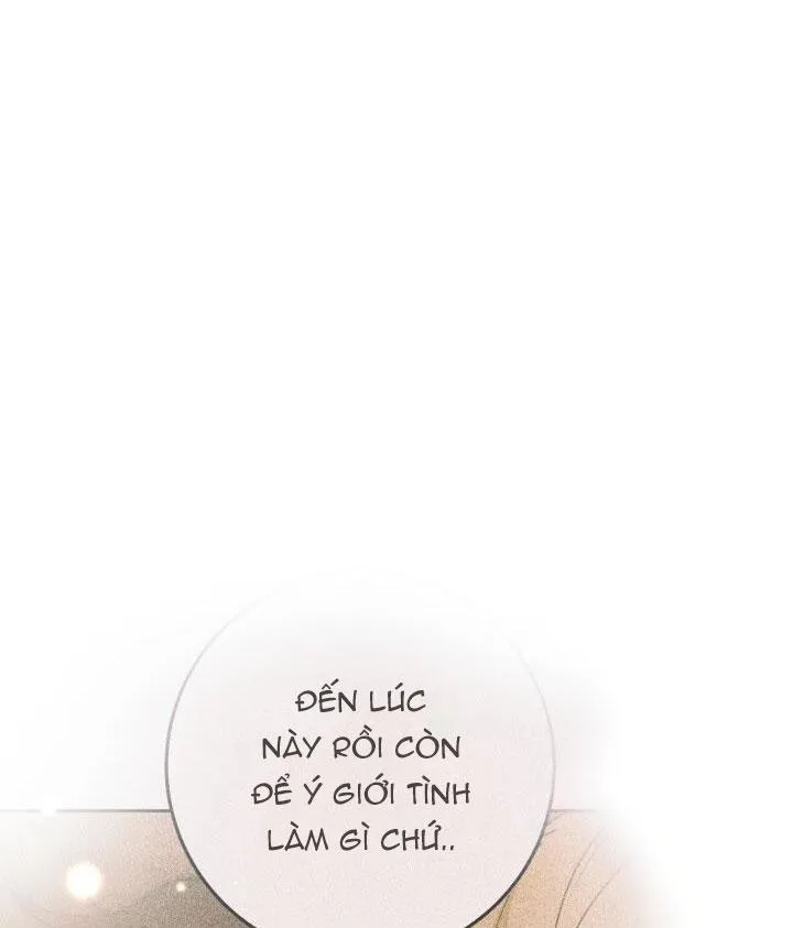 NETKAMA PUNCH!! Chapter 38 Trang 23