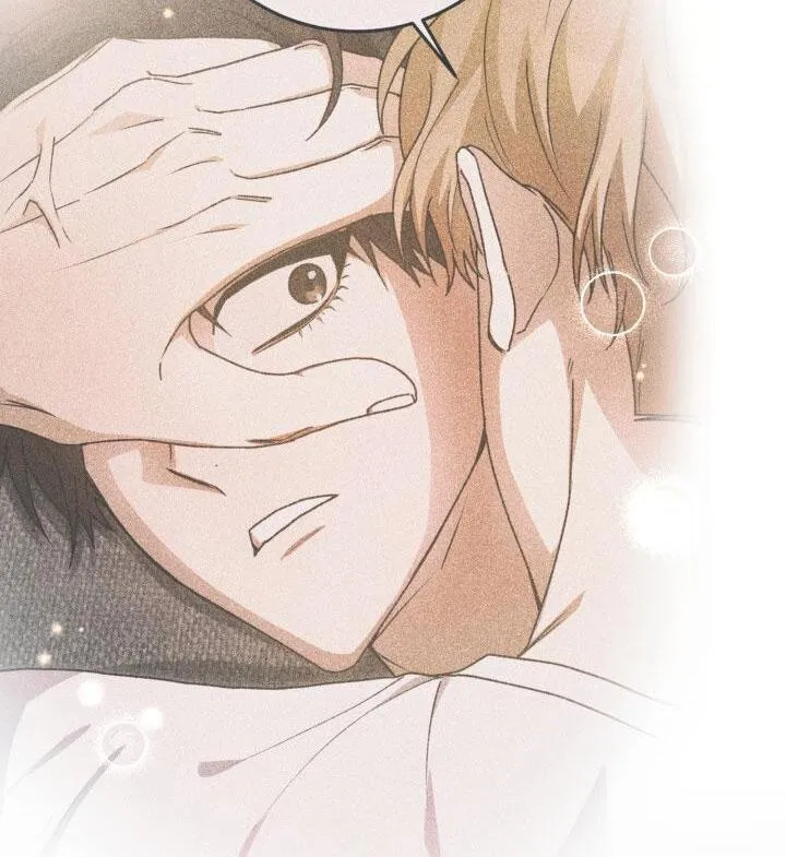 NETKAMA PUNCH!! Chapter 38 Trang 24