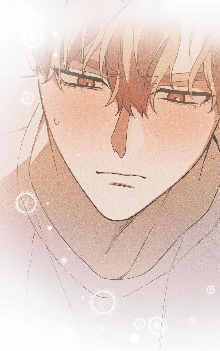 NETKAMA PUNCH!! Chapter 38 Trang 25