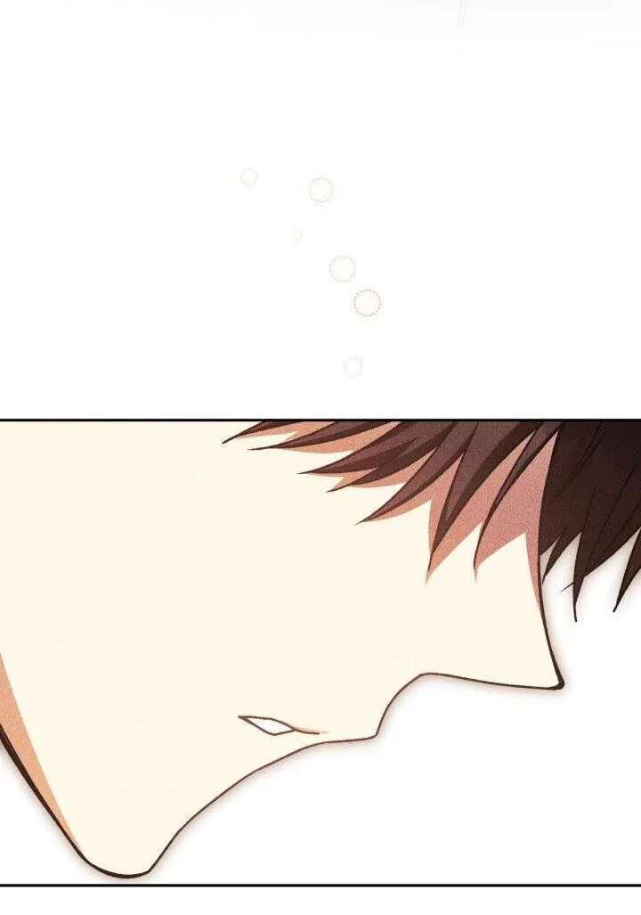 NETKAMA PUNCH!! Chapter 38 Trang 26