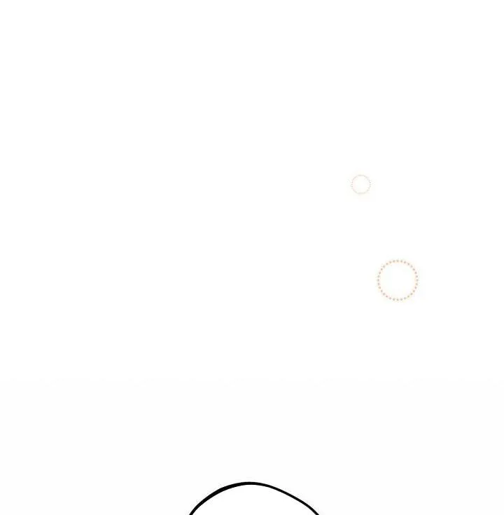 NETKAMA PUNCH!! Chapter 38 Trang 27