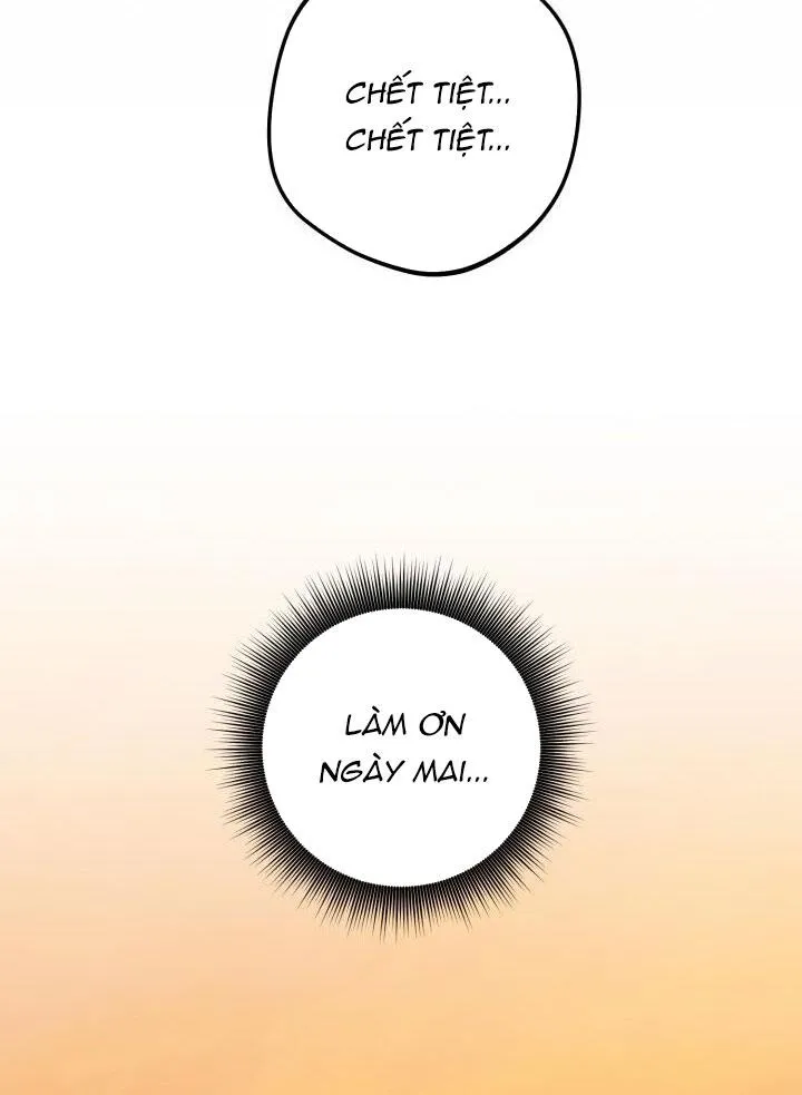 NETKAMA PUNCH!! Chapter 38 Trang 29