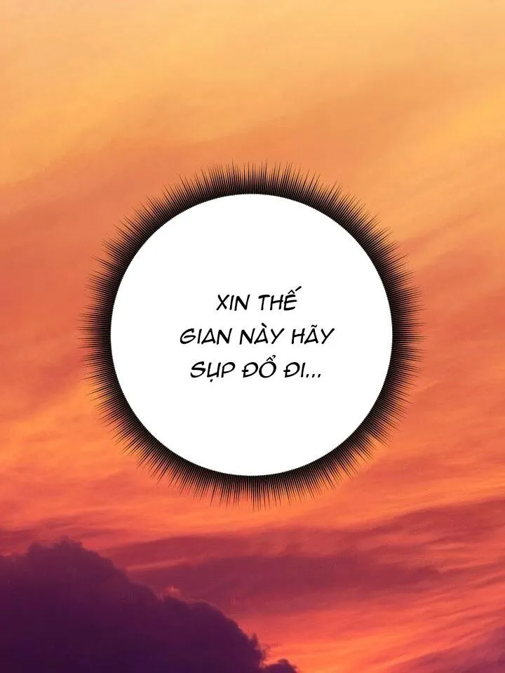 NETKAMA PUNCH!! Chapter 38 Trang 30