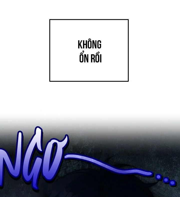 NETKAMA PUNCH!! Chapter 38 Trang 34