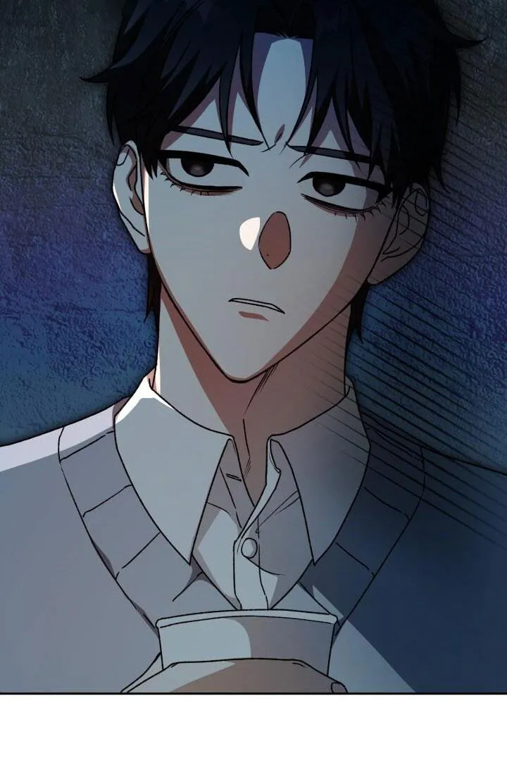 NETKAMA PUNCH!! Chapter 38 Trang 35