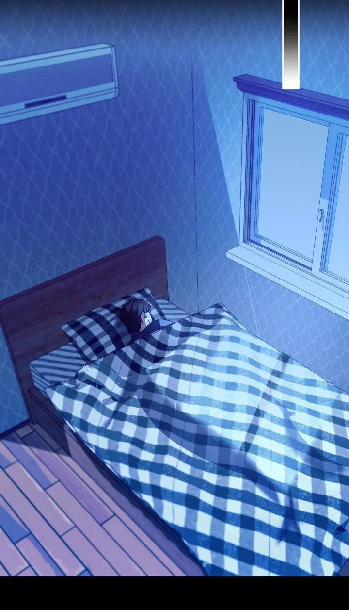 NETKAMA PUNCH!! Chapter 38 Trang 40