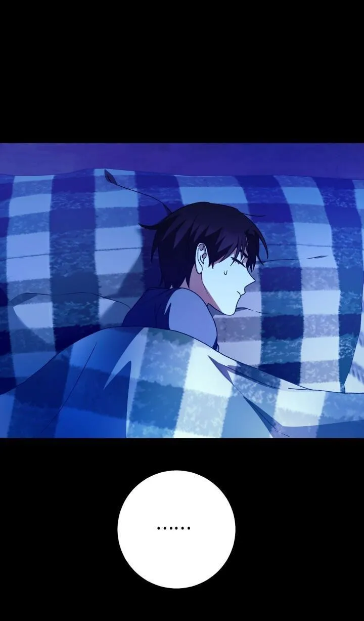 NETKAMA PUNCH!! Chapter 38 Trang 41