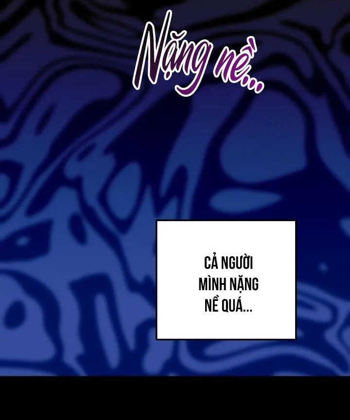 NETKAMA PUNCH!! Chapter 38 Trang 43