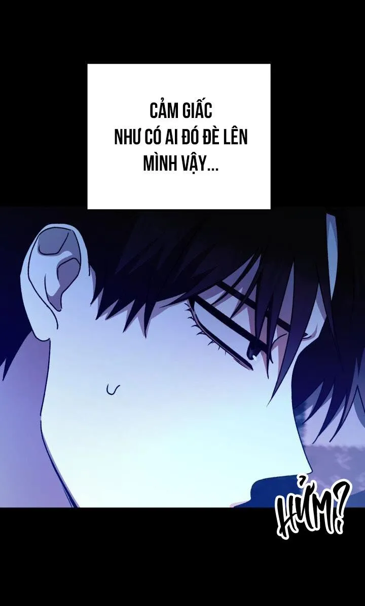 NETKAMA PUNCH!! Chapter 38 Trang 44