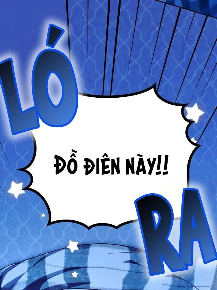 NETKAMA PUNCH!! Chapter 38 Trang 47