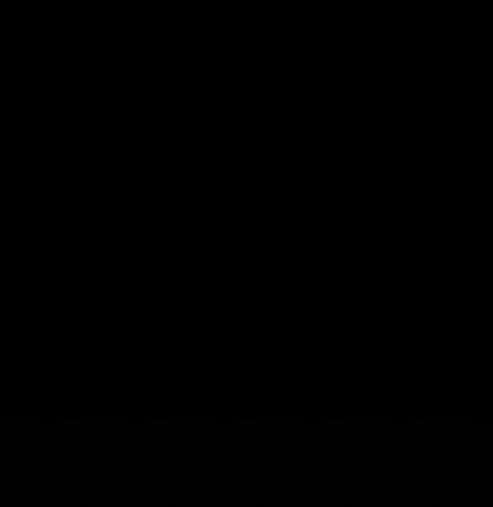 NETKAMA PUNCH!! Chapter 38 Trang 49