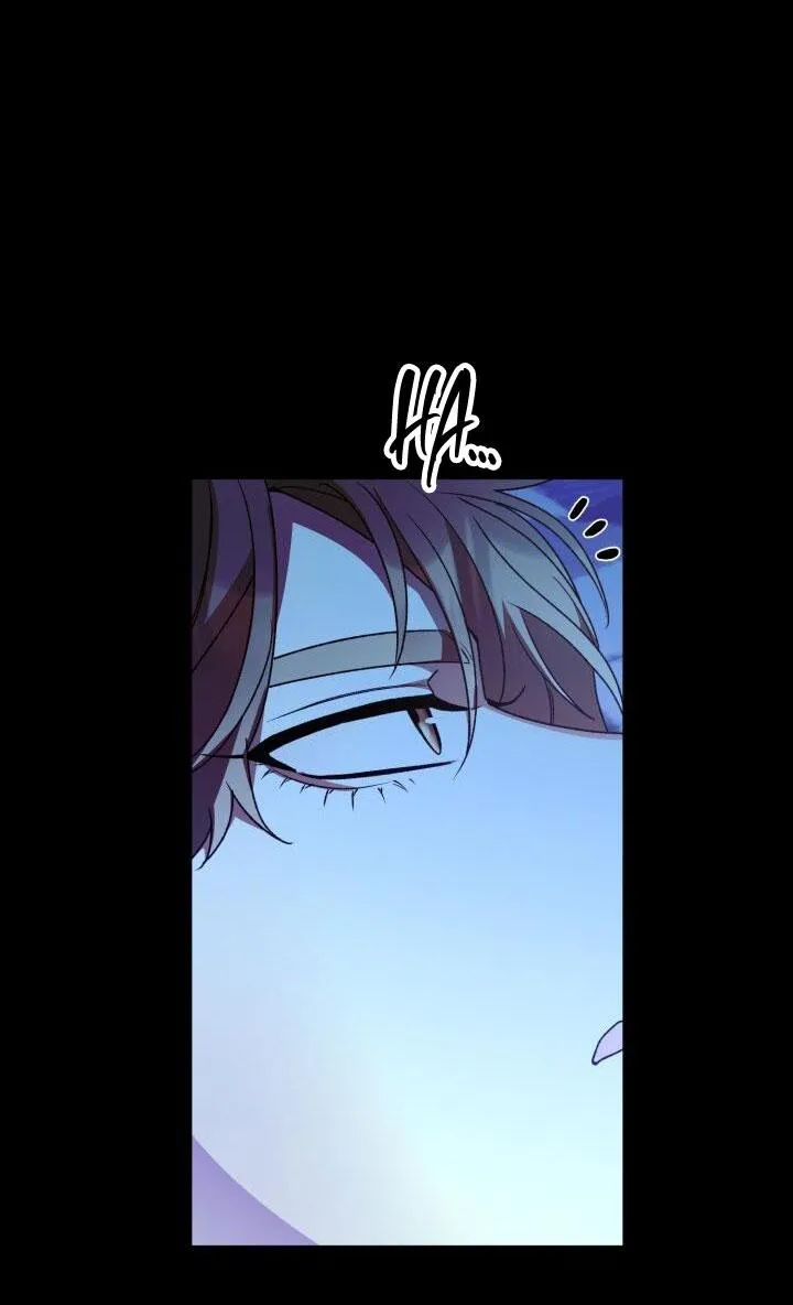 NETKAMA PUNCH!! Chapter 38 Trang 52