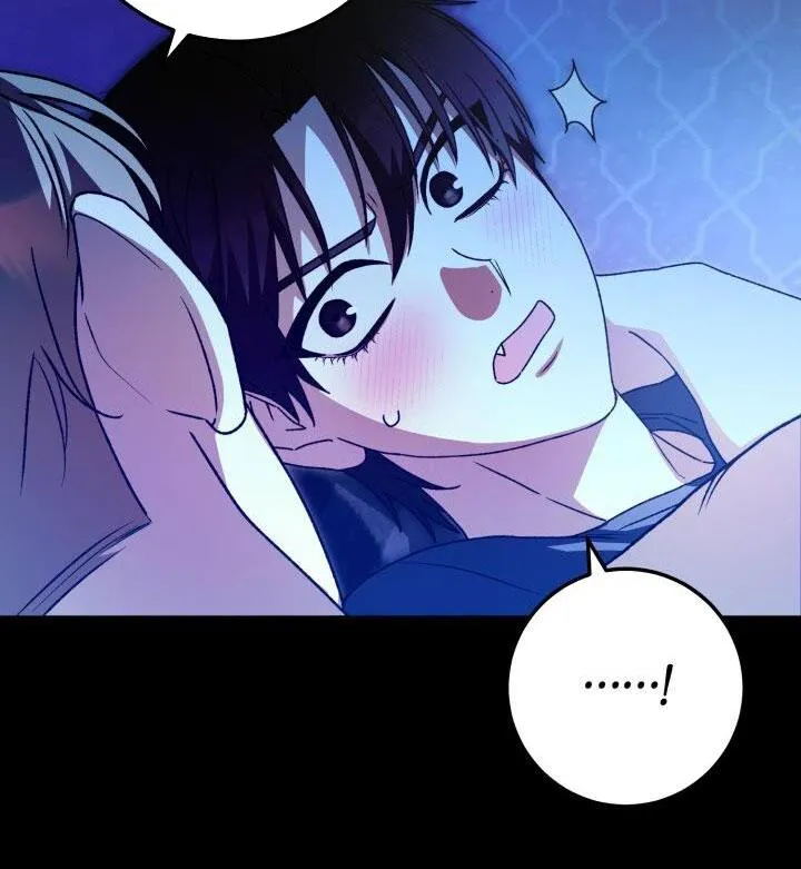 NETKAMA PUNCH!! Chapter 38 Trang 54