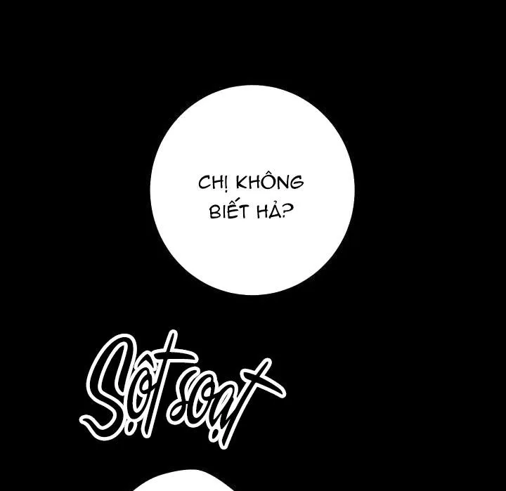 NETKAMA PUNCH!! Chapter 38 Trang 55