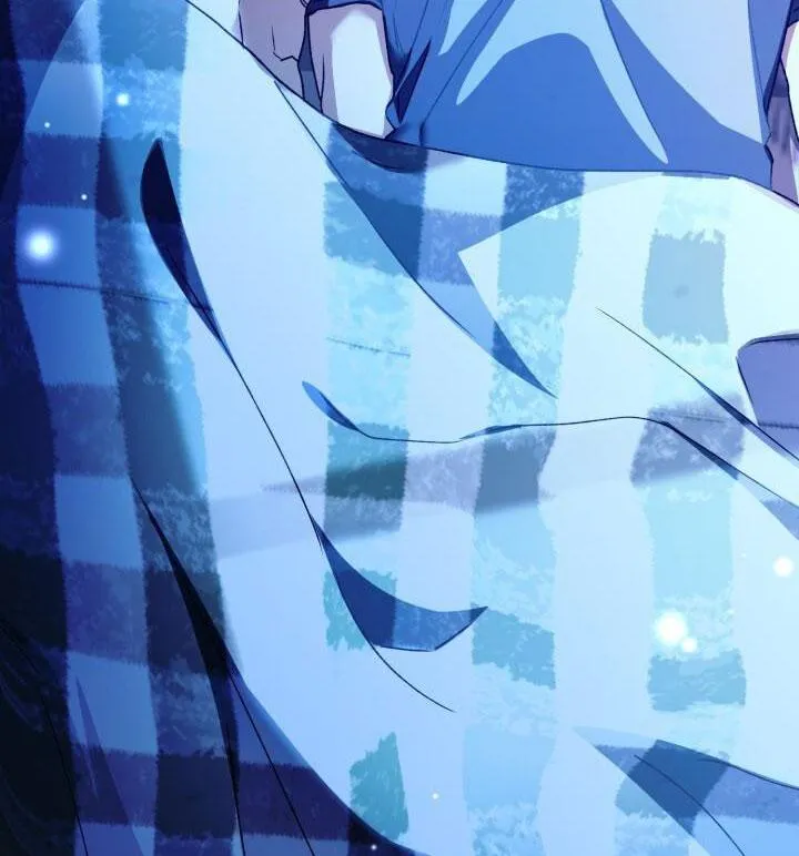 NETKAMA PUNCH!! Chapter 38 Trang 60