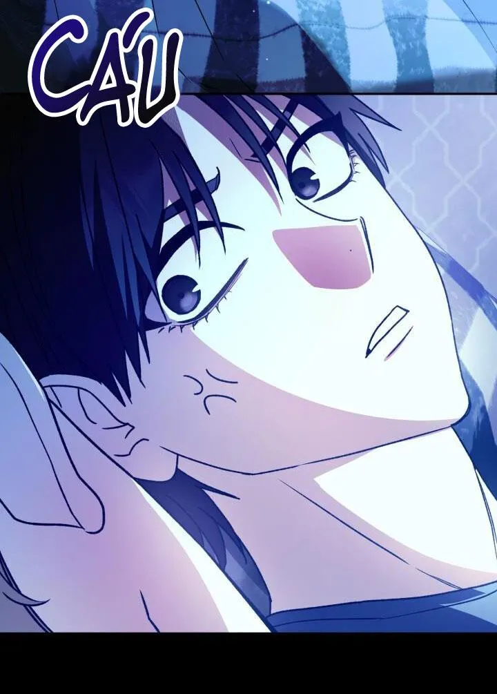 NETKAMA PUNCH!! Chapter 38 Trang 61