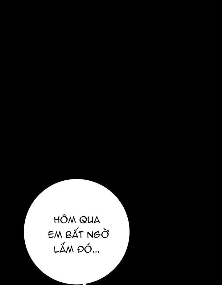 NETKAMA PUNCH!! Chapter 38 Trang 62