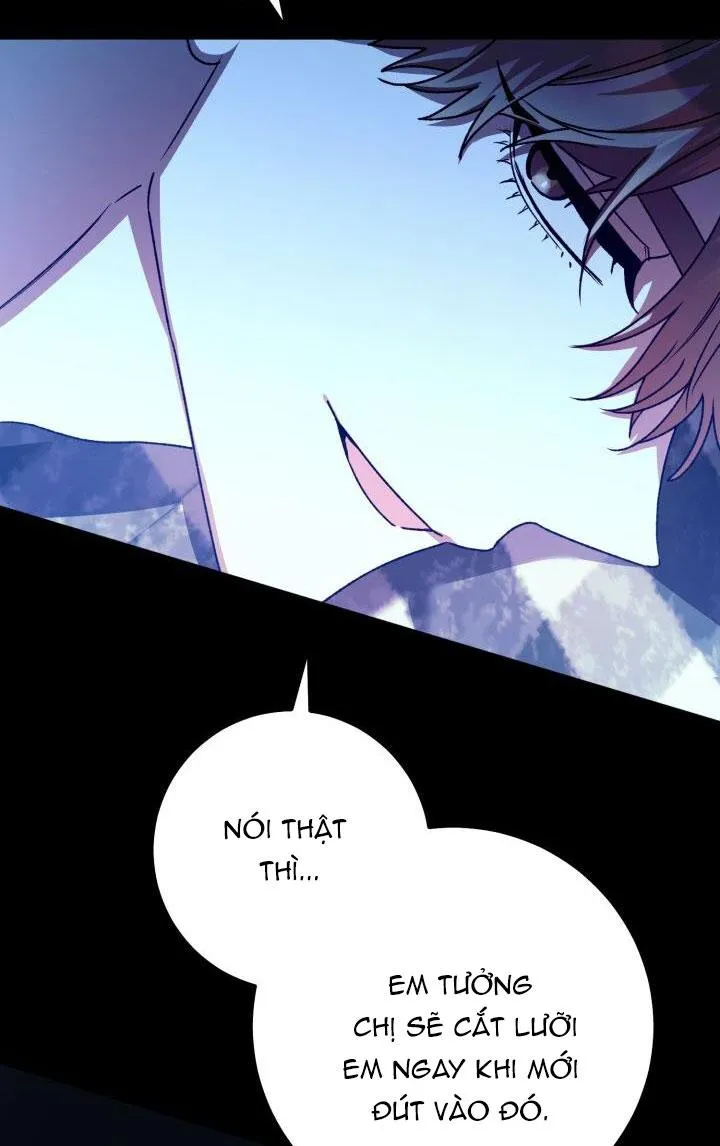 NETKAMA PUNCH!! Chapter 38 Trang 63