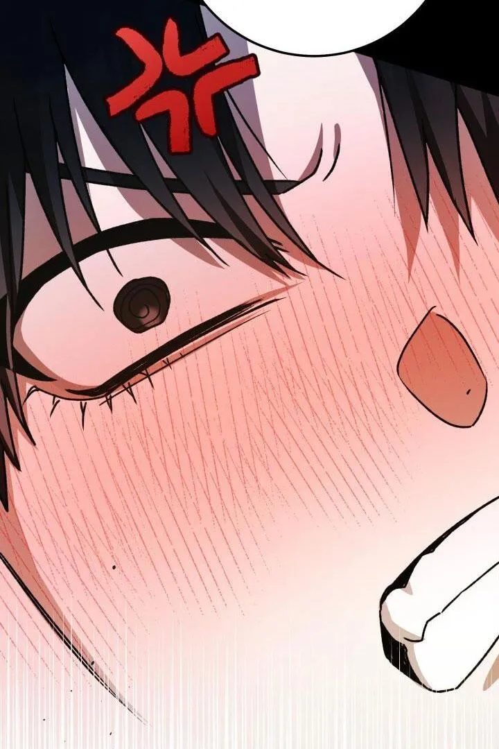 NETKAMA PUNCH!! Chapter 38 Trang 64