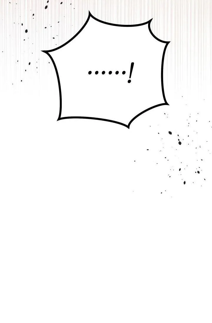 NETKAMA PUNCH!! Chapter 38 Trang 65