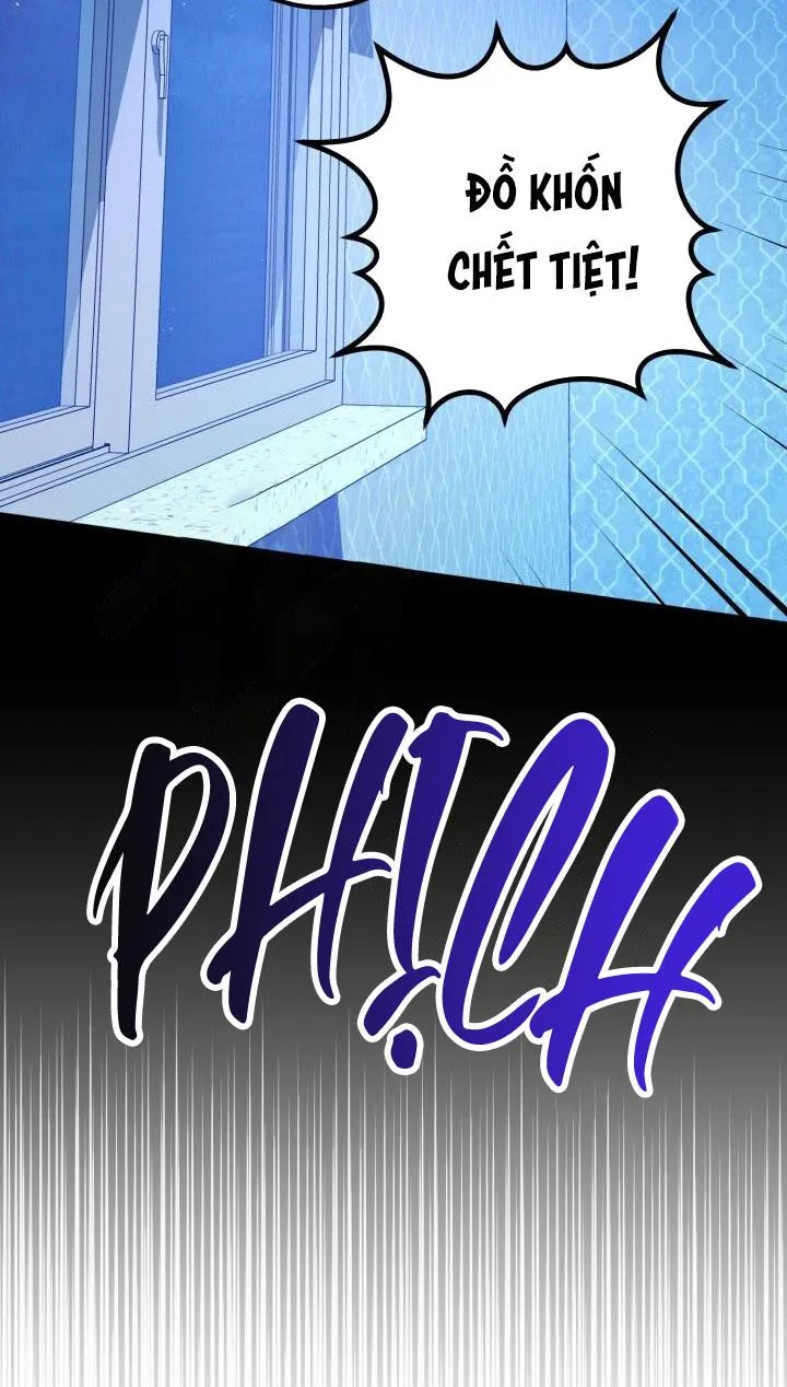 NETKAMA PUNCH!! Chapter 38 Trang 67