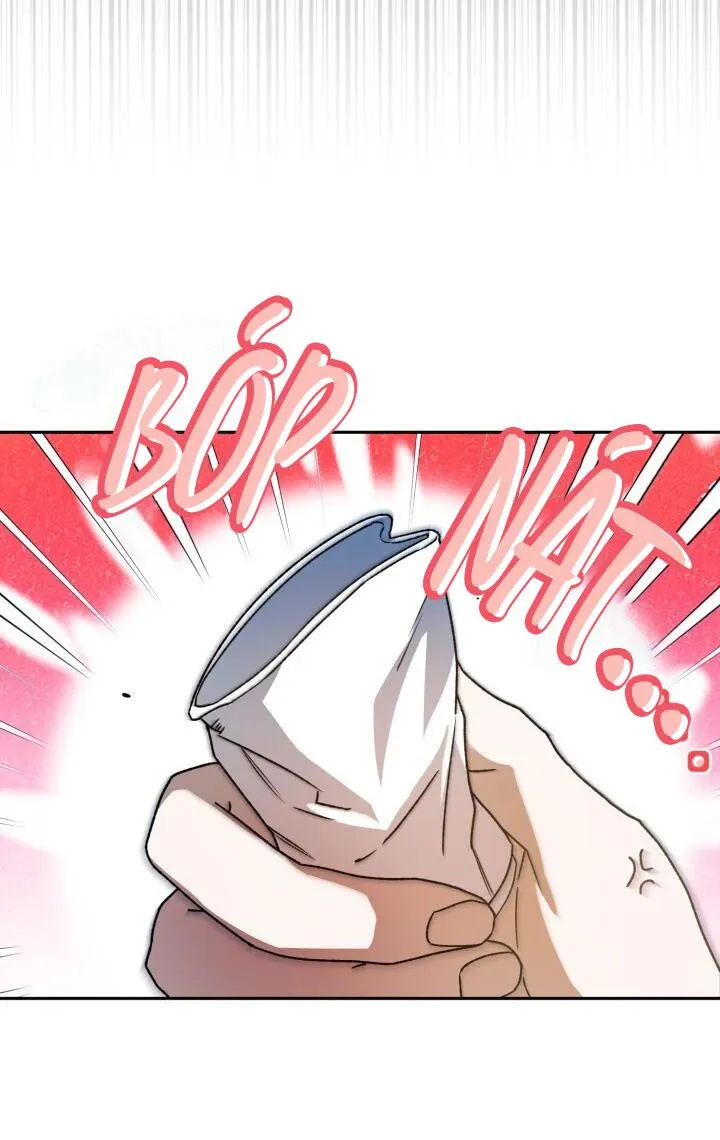 NETKAMA PUNCH!! Chapter 38 Trang 68