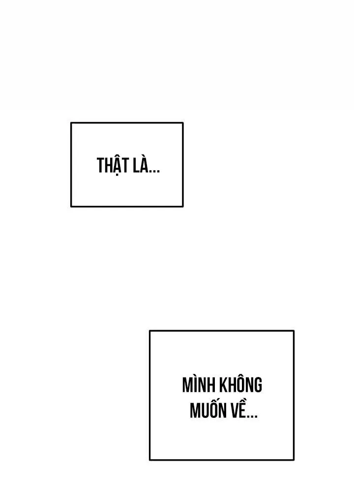 NETKAMA PUNCH!! Chapter 38 Trang 72