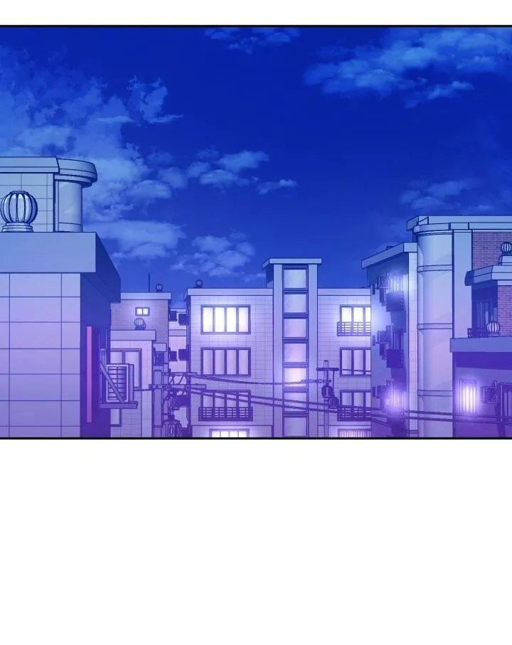 NETKAMA PUNCH!! Chapter 38 Trang 74