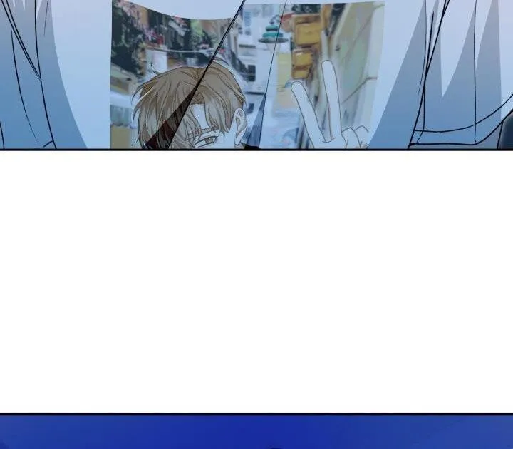 NETKAMA PUNCH!! Chapter 38 Trang 76