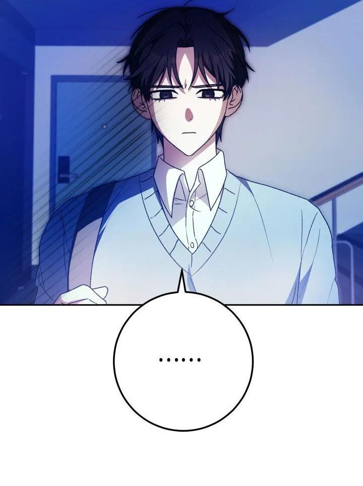 NETKAMA PUNCH!! Chapter 38 Trang 77