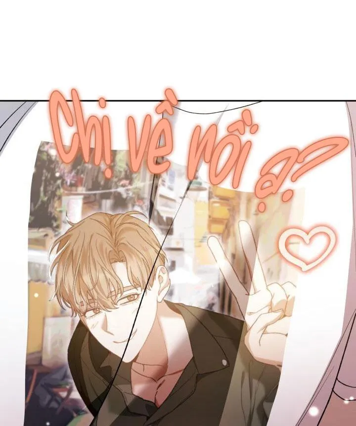 NETKAMA PUNCH!! Chapter 38 Trang 80